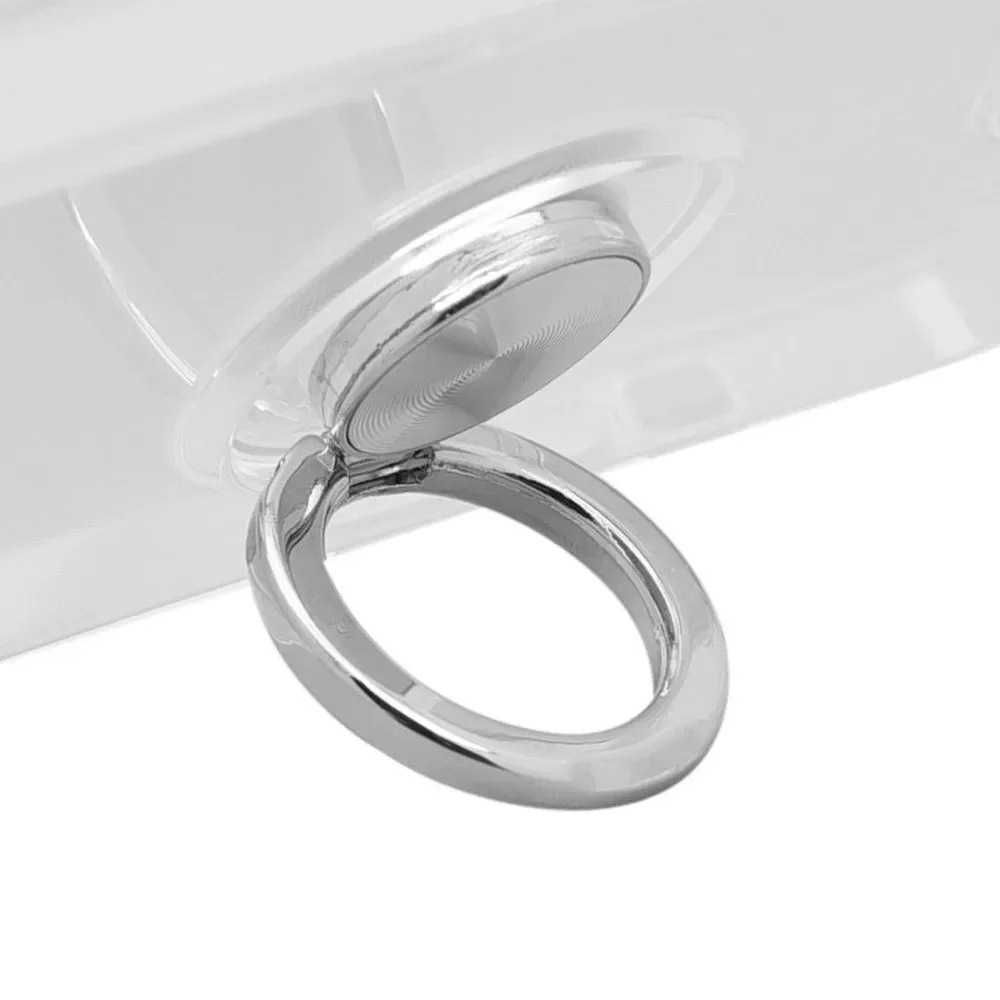 N/A nwt transparent